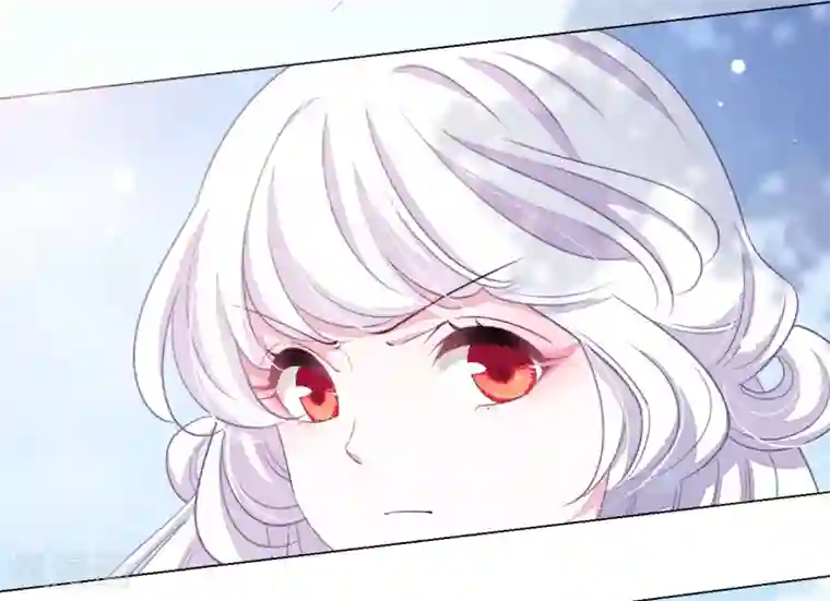 穿回古代做国宝第30话 我还没有放弃做人