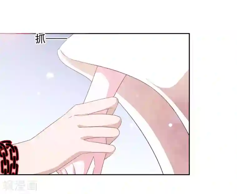 穿回古代做国宝第30话 我还没有放弃做人