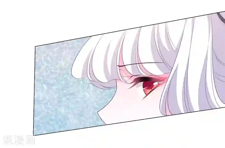 穿回古代做国宝第30话 我还没有放弃做人