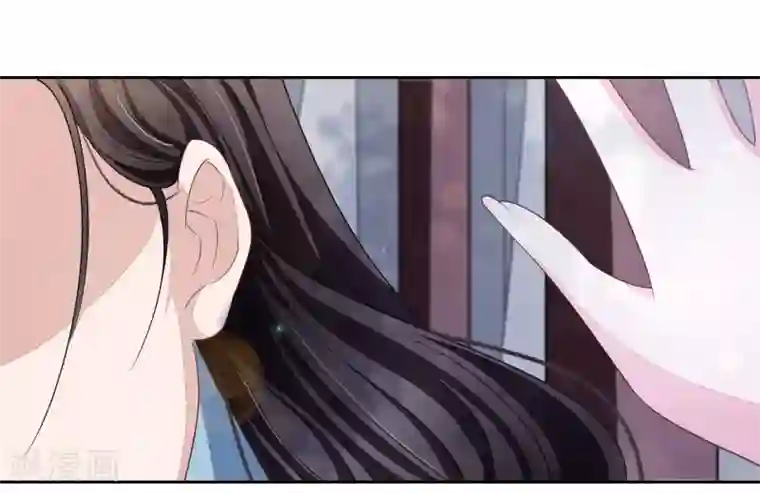 穿回古代做国宝第31话 你们这是明抢！