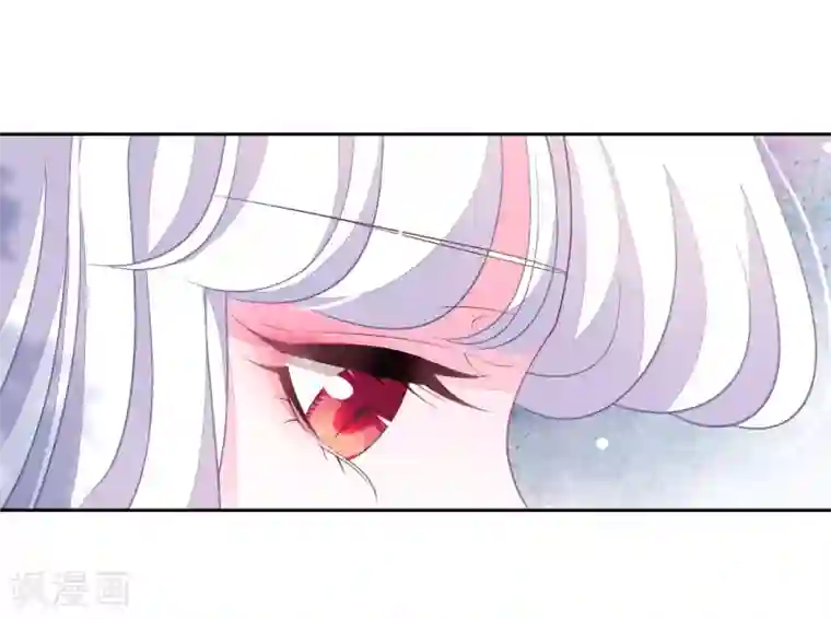 穿回古代做国宝第31话 你们这是明抢！