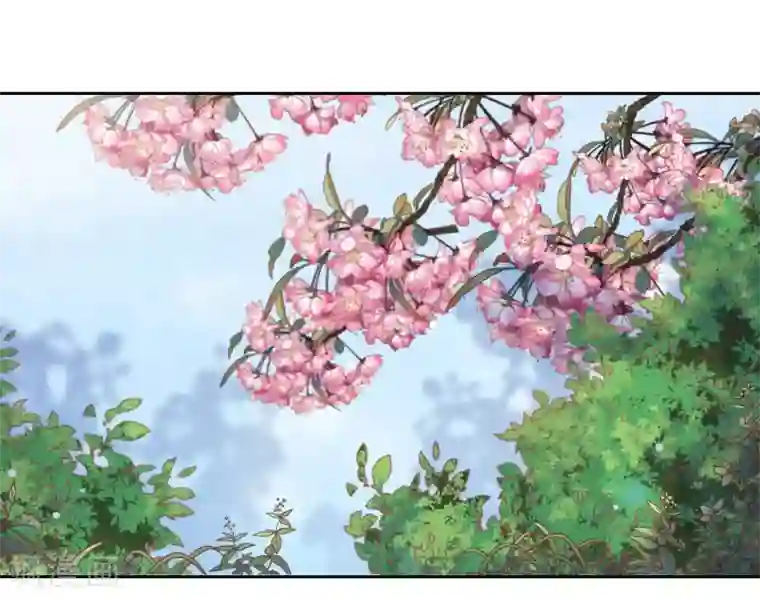 穿回古代做国宝第31话 你们这是明抢！