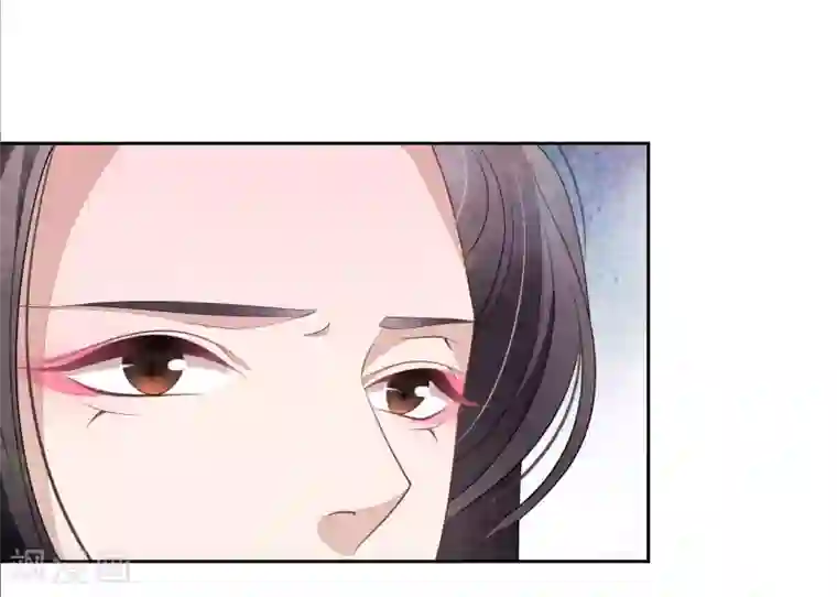 穿回古代做国宝第31话 你们这是明抢！