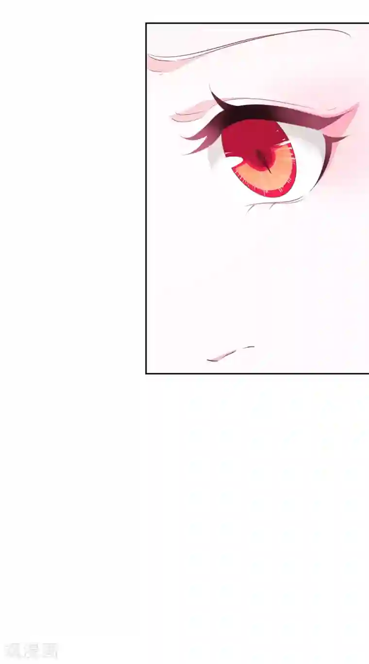 穿回古代做国宝第32话 已经没有回头路了