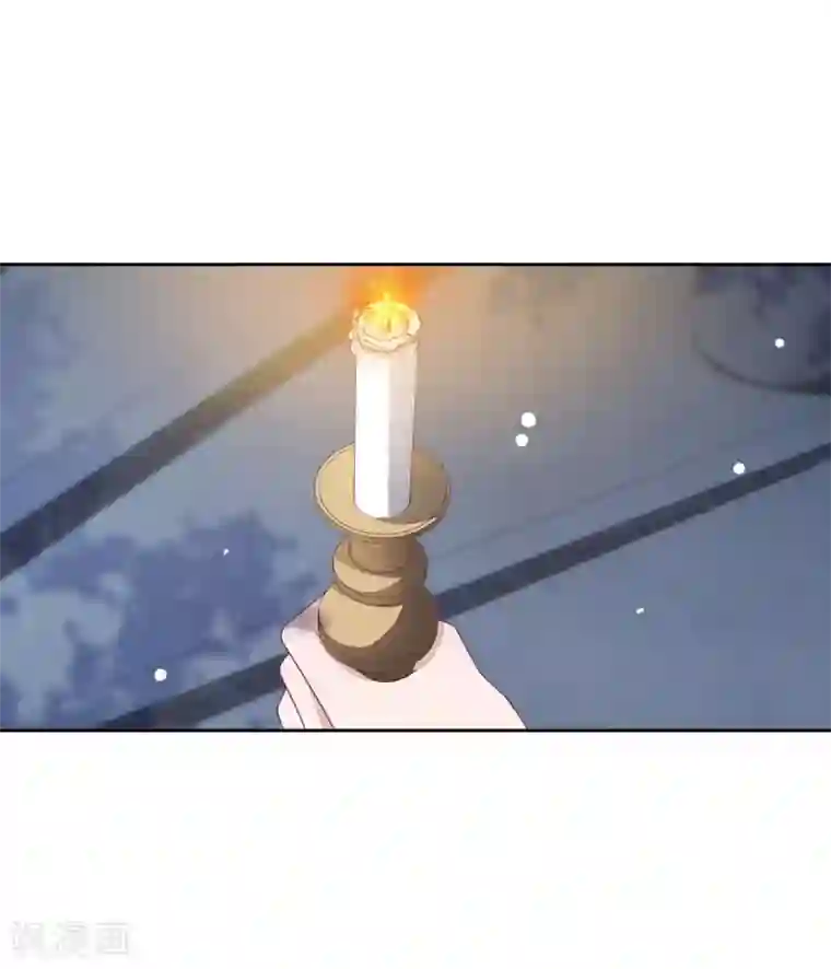 穿回古代做国宝第34话 你有什么愿望？