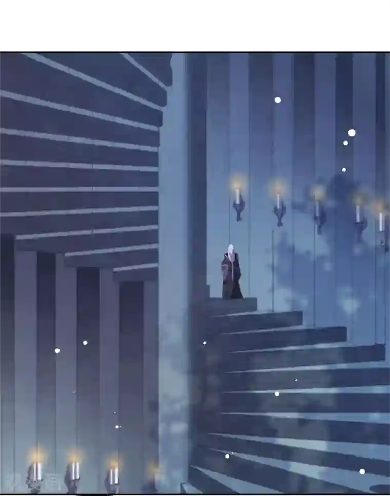 穿回古代做国宝第34话 你有什么愿望？