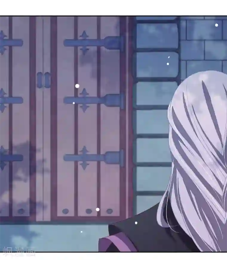 穿回古代做国宝第34话 你有什么愿望？