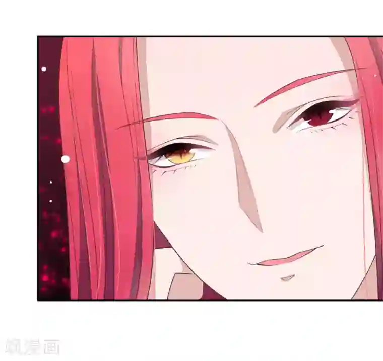 穿回古代做国宝第34话 你有什么愿望？