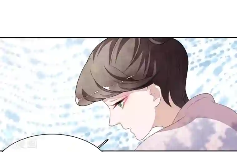 穿回古代做国宝第35话 笼中鸟1