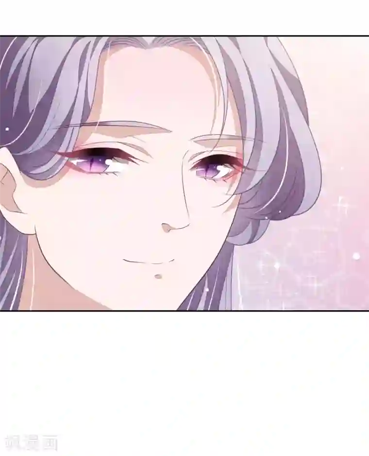 穿回古代做国宝第35话 笼中鸟1