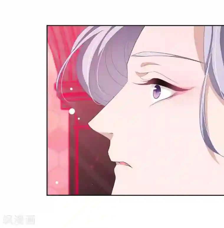 穿回古代做国宝第35话 笼中鸟1