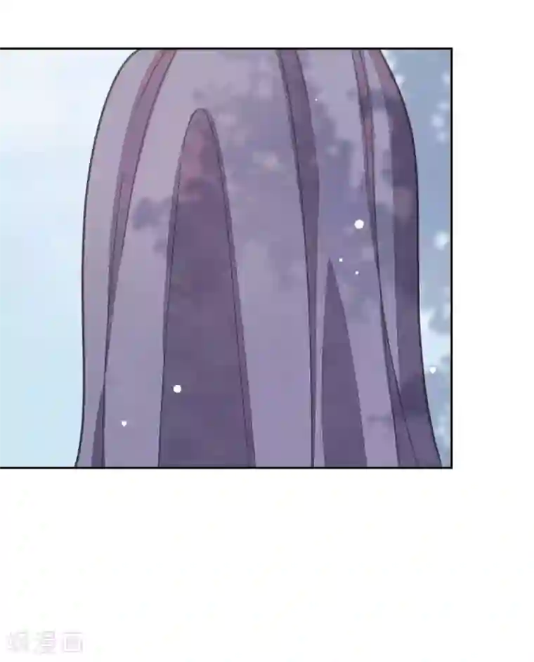 穿回古代做国宝第35话 笼中鸟1