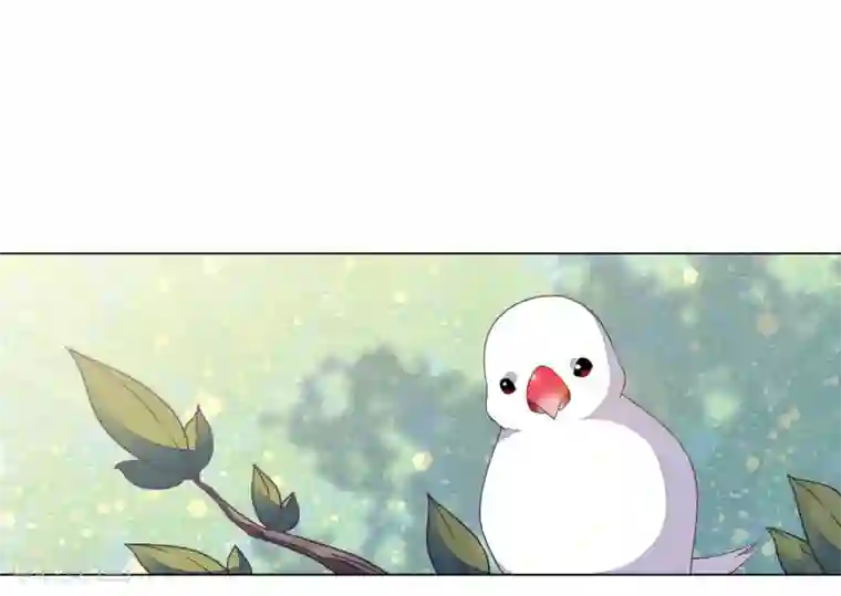 穿回古代做国宝第37话 朋友啊……