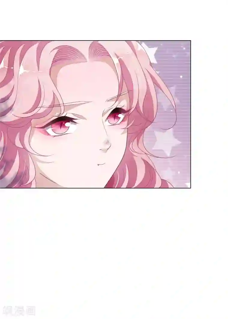 穿回古代做国宝第37话 朋友啊……