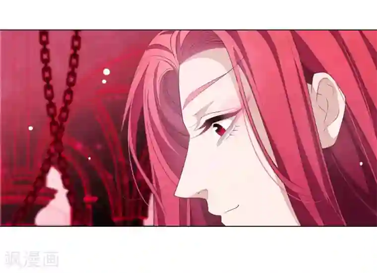 穿回古代做国宝第39话 选择