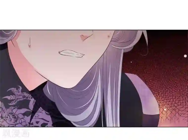 穿回古代做国宝第39话 选择