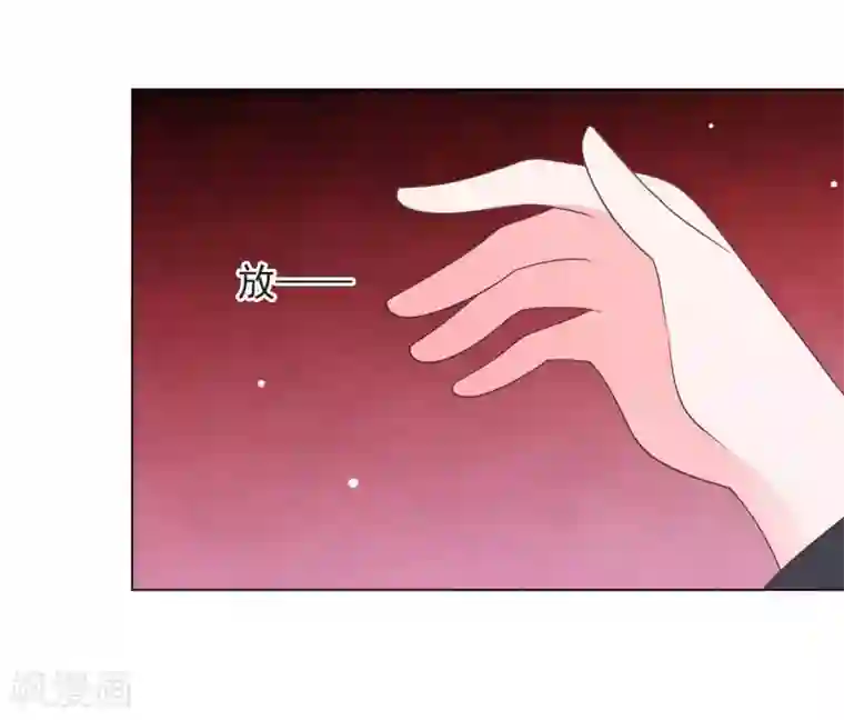 穿回古代做国宝第39话 选择