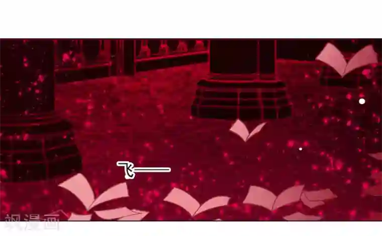 穿回古代做国宝第40话 你可以死心了