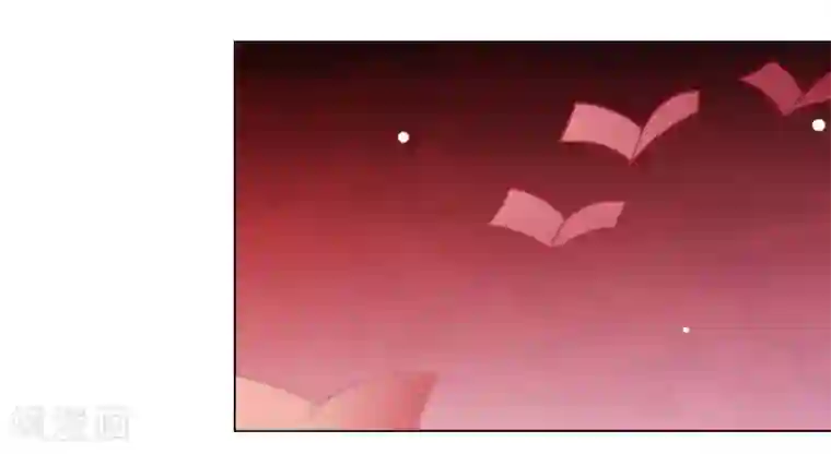 穿回古代做国宝第40话 你可以死心了