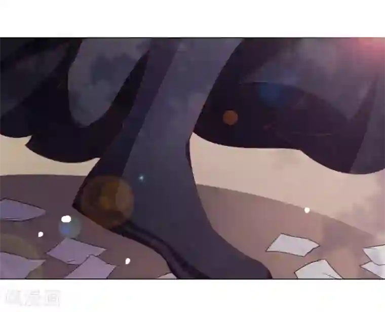 穿回古代做国宝第41话 你果真有点意思