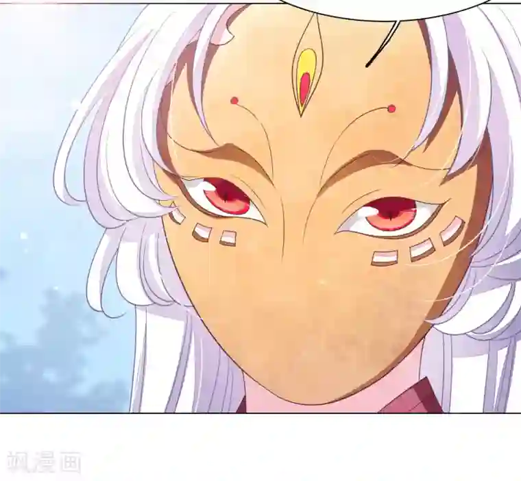 穿回古代做国宝第42话 藏经阁着火