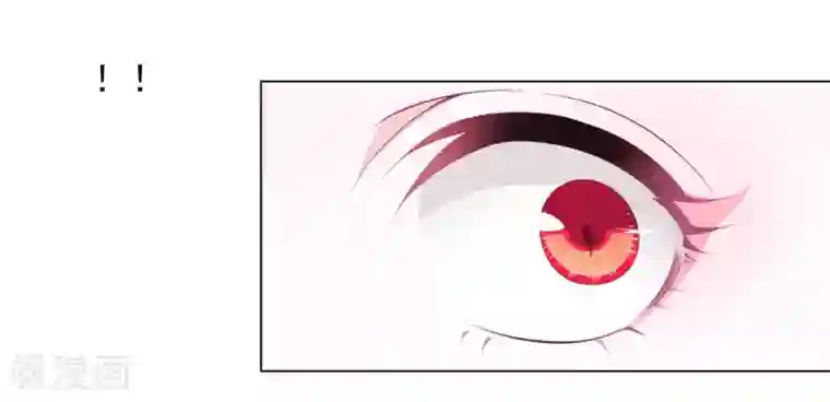 穿回古代做国宝第42话 藏经阁着火