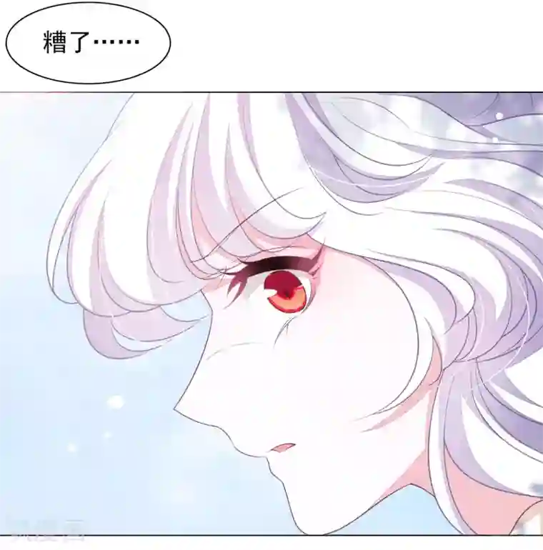 穿回古代做国宝第42话 藏经阁着火