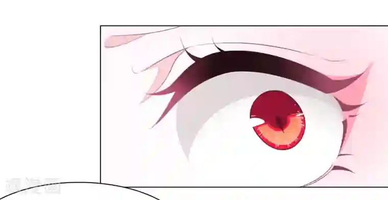 穿回古代做国宝第42话 藏经阁着火