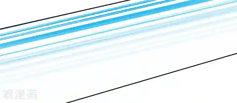 穿回古代做国宝第43话 将军是妖女？