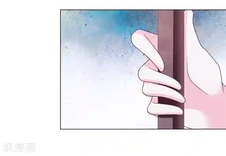 穿回古代做国宝第43话 将军是妖女？