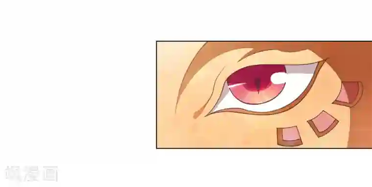 穿回古代做国宝第44话 谁敢动我们将军？！