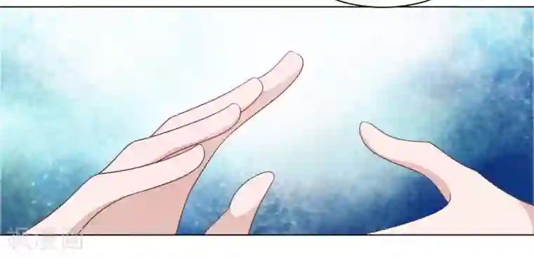 穿回古代做国宝第45话 是你！