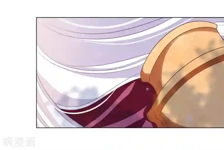 穿回古代做国宝第46话 是……熊精啊！