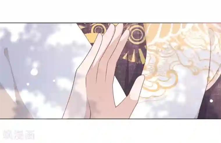 穿回古代做国宝第47话 要结束了吗？