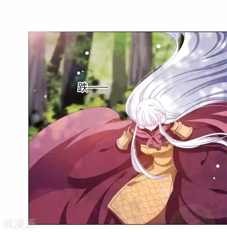 穿回古代做国宝第47话 要结束了吗？