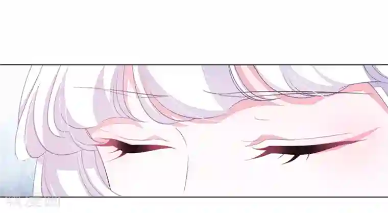 穿回古代做国宝第47话 要结束了吗？