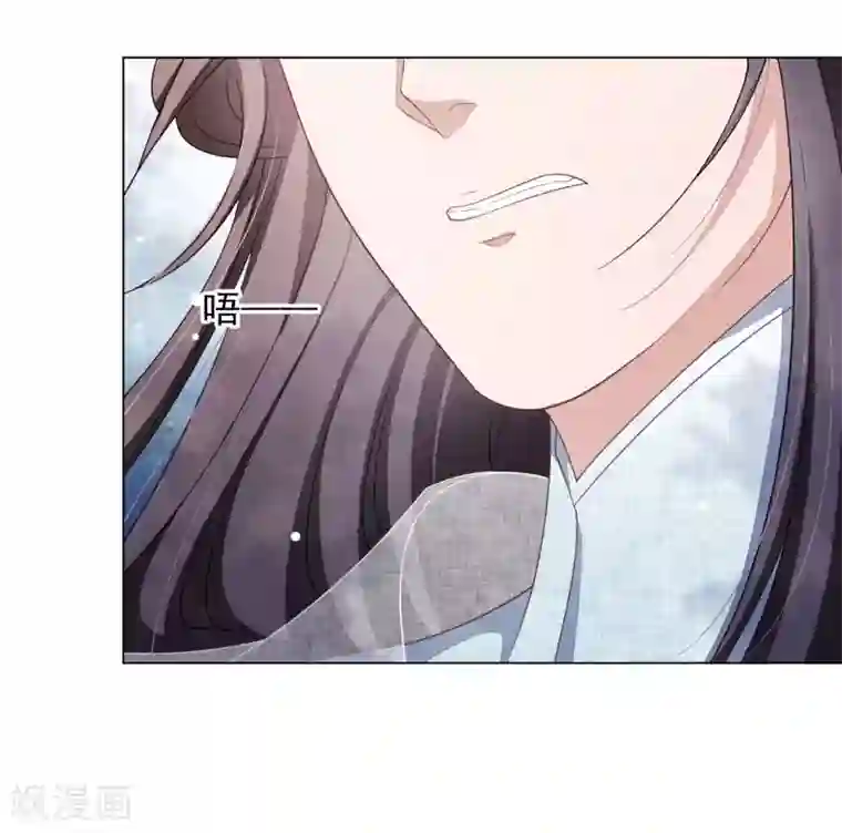 穿回古代做国宝第47话 要结束了吗？