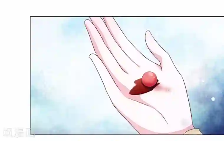 穿回古代做国宝第47话 要结束了吗？