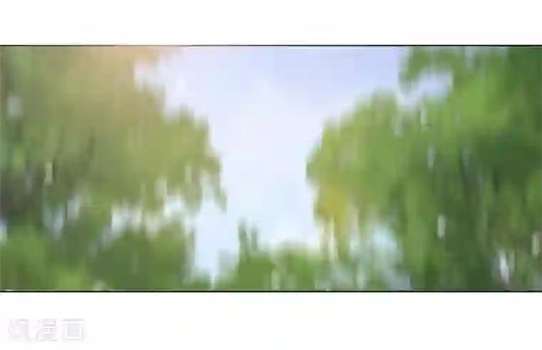 穿回古代做国宝第49话 最后帮你一次