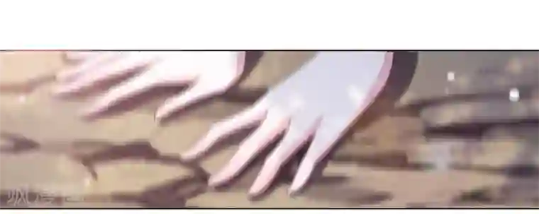 穿回古代做国宝第49话 最后帮你一次