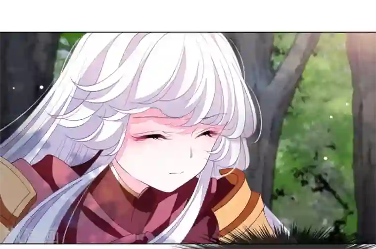 穿回古代做国宝第50话 我们又见面了