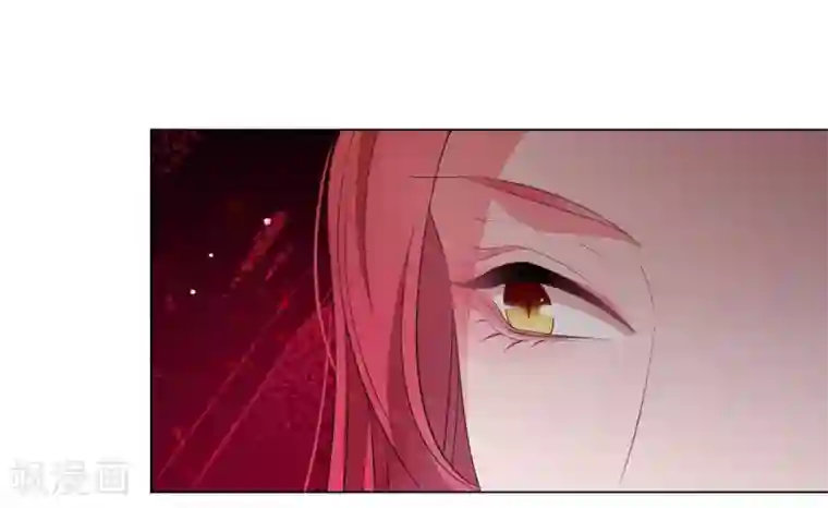 穿回古代做国宝第50话 我们又见面了