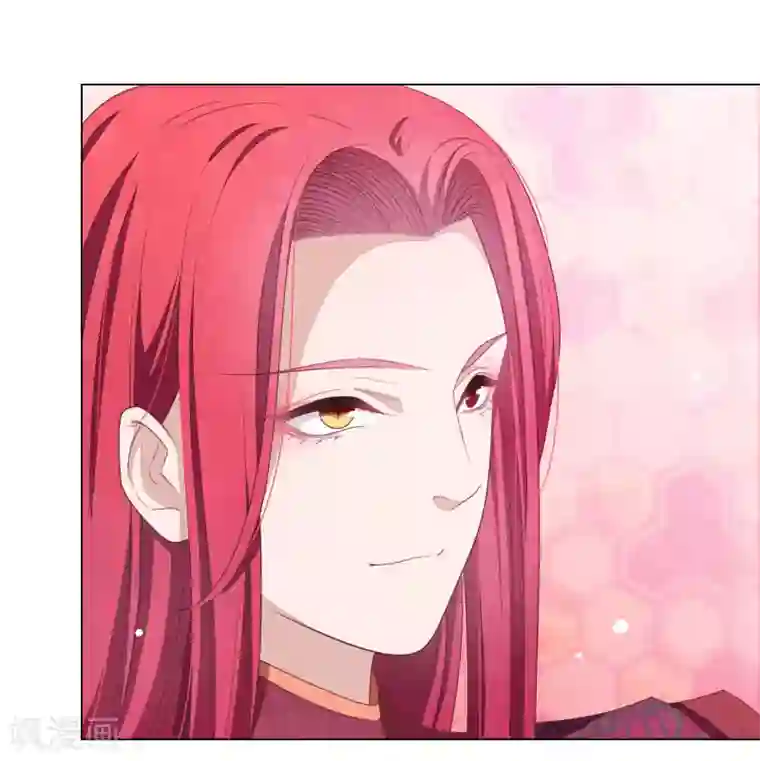 穿回古代做国宝第51话 小瑜的选择