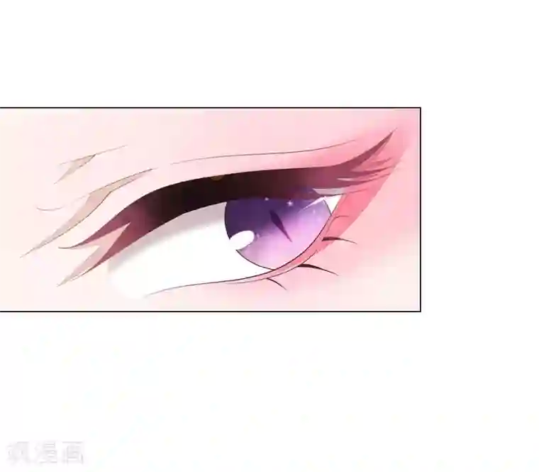 穿回古代做国宝第52话 剑宗传人