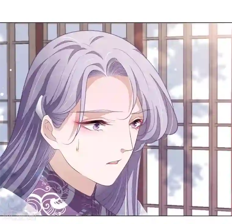 穿回古代做国宝第52话 剑宗传人