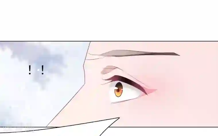 穿回古代做国宝第52话 剑宗传人