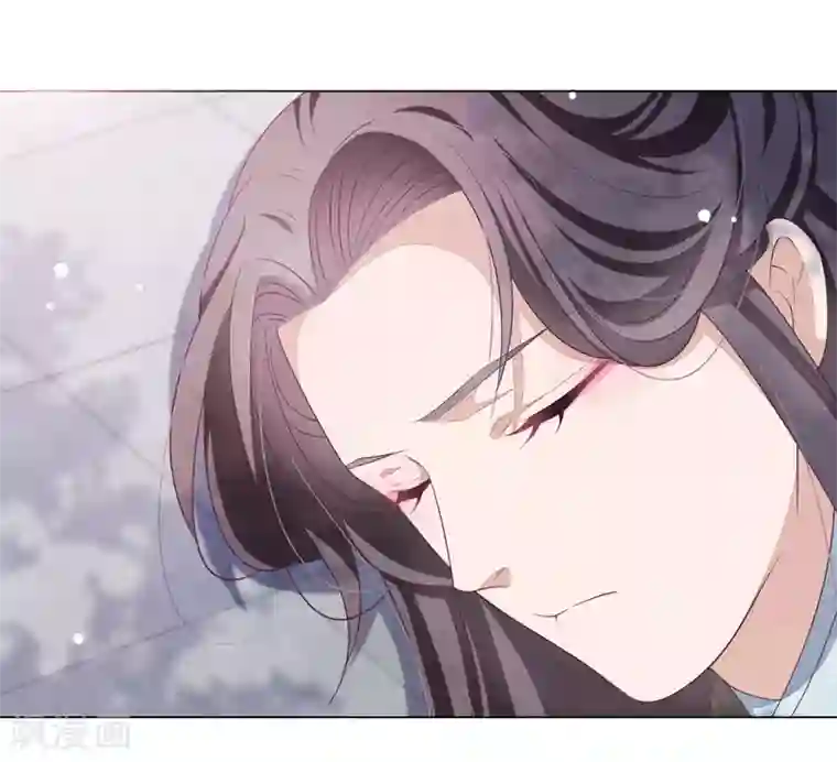 插哭政治课代表第53话 妖界之主
