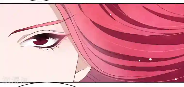 插哭政治课代表第53话 妖界之主