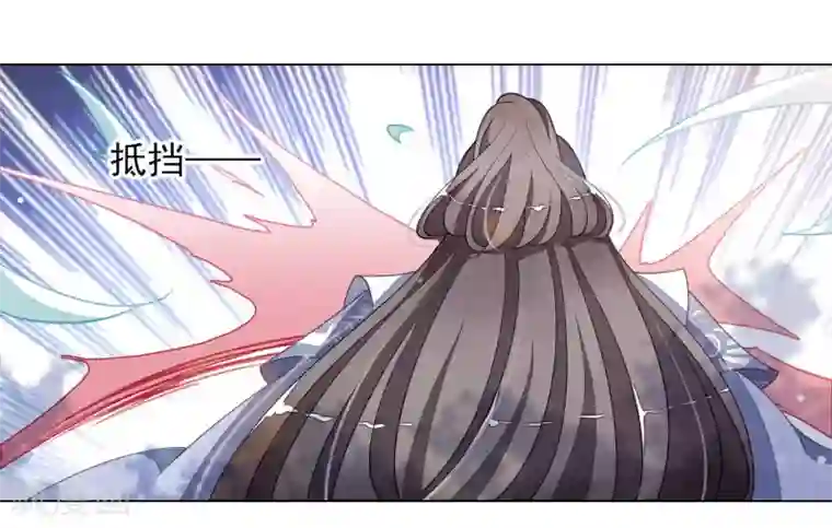 穿回古代做国宝第54话 欺软怕硬