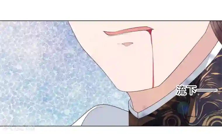 穿回古代做国宝第54话 欺软怕硬